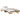 Bedframe Massief grenenhout 100 x 200 cm Massief grenenhout