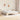 Bedframe Massief grenenhout 180 x 200 cm Massief grenenhout