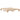 Bedframe Massief grenenhout 180 x 200 cm Massief grenenhout