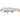 Bedframe Massief grenenhout 180 x 200 cm Massief grenenhout