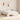 Bedframe Massief grenenhout 140 x 200 cm Massief grenenhout