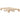 Bedframe Massief grenenhout 140 x 200 cm Massief grenenhout