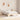 Bedframe Massief grenenhout 120 x 200 cm Massief grenenhout