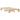 Bedframe Massief grenenhout 120 x 190 cm Massief grenenhout