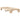 Bedframe Massief grenenhout 100 x 200 cm Massief grenenhout