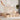Bedframe Massief grenenhout 160 x 200 cm Massief grenenhout