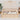 Bedframe Massief grenenhout 140 x 200 cm Massief grenenhout