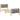 Bedframe Lichtgrijs 75 x 190 cm Massief grenenhout