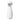 Laserlamp FroliCat Bolt automatisch wit
