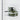 Badkorf Caddy chroom 1400030346