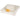 Kattenrolspeelgoed Orbit 26x26x8 cm wit