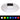 Solarlamp drijvend 58111