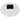Solarlamp drijvend 58111