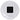 Solarlamp drijvend 58111