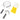 Accessoireset all-in-one Lay-Z-Spa
