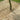 Winterbedekking rijststro 1x1,5 m 6030105