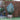 Wintervliesdoekhoezen 3 st 50 g/m² 100x50 cm groen