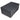 Tuinmeubelhoes voor rechthoekige tafels 225x143x90 cm