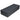 Tuinmeubelhoes voor ligstoelen 205x78x40 cm