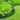 Borderrand decoratief 0,13x12 m 3 mm zwart
