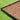 Borderranden 3 st 91,4x10,2 cm zwart