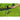 Borderrandset decoratief 13 cm x 12 m met pen zwart