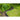Borderrandset H15 cm x 10 m met pen grijs