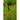 Borderrand 3 st 91,4x10,2 cm cortenstaal