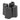 Standaard voor Slimline waterton 6070419
