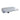 Waterval Niagara LED 30 cm transparant 7504608