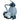 Zwembadfilterset 300 met pomp TP 25 7504641