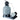 Zwembadfilterset 400 met TP 50 pomp 7504642