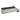 Waterval Niagara LED 30 cm zilverkleurig 1312124