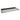 Waterval Niagara LED 60 cm zilver 1312125