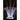 LED-lamp spot voor tuinfontein 1''