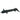 AlgClear uv-c-eenheid 55000 55W 1355142