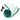 Pond Cover Net PE 10x6 m 1064527