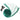 Pond Cover Net PE 3x4 m 1371341