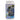 Vijverwaterbehandeling Aqua GH+ 1000 g voor 10000 L