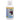 Vijverwaterbehandeling Aqua PLanta Plus 250 ml voor 5000 L