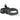 Vijverpomp voor waterornamenten 900 L/u 18 W 1386291