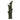 AcquaArte Waterornament Montreux 1387067