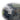 Vernevelaar MystMaker III 1387090