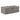 Hoes voor tuinkussens 175x80x60 cm grijs