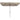 Parasol Delos Luxe 300x200 cm PAC5P016 ecru