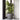 Bloempot Arc Granite taps laag 60x48 cm antracietkleurig