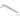 Aquariumlamp LED IP67 80-90 cm aluminium