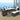 6-delige Tuinset met kussens poly rattan bruin
