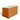 Tuinbox 126x72x72 cm hout
