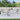 Tuinstoelkussens 4 st hoge rug 120x50x3 cm stof grijs